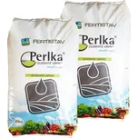 FERTISTAV Perlka dusíkaté vápno