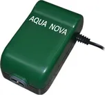 Agua Nova NA-200 