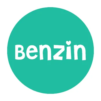 Samolepicí dekorace na vozidlo Samolepka na víčko od nádrže 008 benzín (25 - tyrkysová) SAMOLEPKA NA AUTO, NÁLEPKA, FÓLIE, POLEP, TUNING, VLASTNÍ TEXT, TISK, AUTOSAMOLEPKY.cz, POLEPY, OBRÁZEK, LOGO, 3D STICKERS