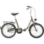 Kenzel Camping Ceremony 20" 2024 40 cm