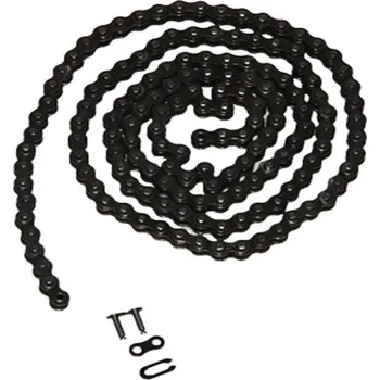 Hračka Řetěz se spojkou- 166 článků