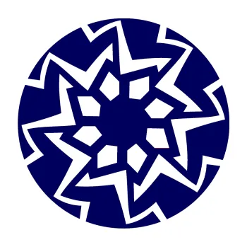 Polep vozidla Tetování 167 (23 - tmavě modrá) SAMOLEPKA NA AUTO, NÁLEPKA, FÓLIE, POLEP, TUNING, VLASTNÍ TEXT, TISK, AUTOSAMOLEPKY.cz, POLEPY, OBRÁZEK, LOGO, 3D STICKERS