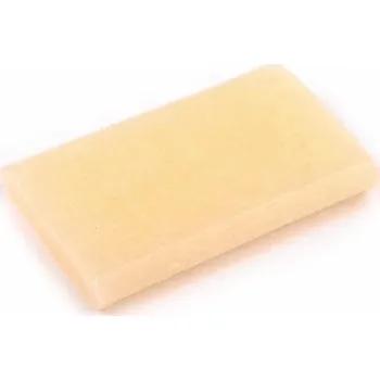 Pro Háčkování Křída krejčovská mýdlová