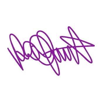 Samolepící dekorace Valentino Rossi podpis (14 - fialová) SAMOLEPKA NA AUTO, NÁLEPKA, FÓLIE, POLEP, TUNING, VLASTNÍ TEXT, TISK, AUTOSAMOLEPKY.cz, POLEPY, OBRÁZEK, LOGO, 3D STICKERS