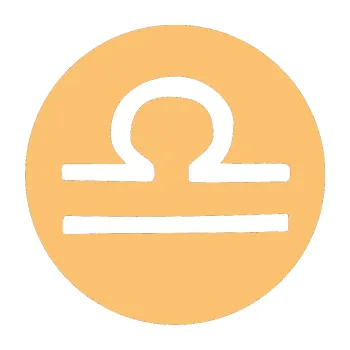 Samolepící dekorace Váhy 001 - horoskop (08 - béžová) SAMOLEPKA NA AUTO, NÁLEPKA, FÓLIE, POLEP, TUNING, VLASTNÍ TEXT, TISK, AUTOSAMOLEPKY.cz, POLEPY, OBRÁZEK, LOGO, 3D STICKERS