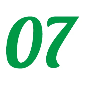 Polep vozidla Startovní číslo 07 typ 3 (12 - zelená) SAMOLEPKA NA AUTO, NÁLEPKA, FÓLIE, POLEP, TUNING, VLASTNÍ TEXT, TISK, AUTOSAMOLEPKY.cz, POLEPY, OBRÁZEK, LOGO, 3D STICKERS