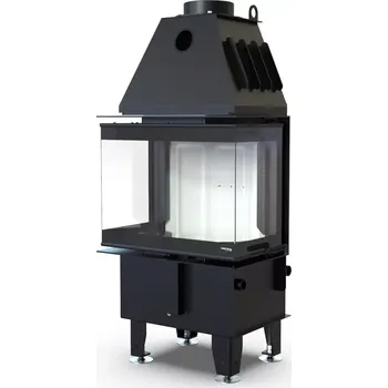 Krbová vložka Defro Home Intra XSM C