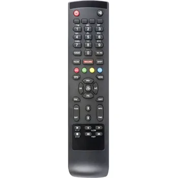 TELUX SHD3404 - kompatibilní značkový dálkový ovladač General