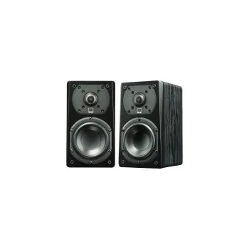 SVS Prime Satellite Black Ash + doprava a dárek zdarma