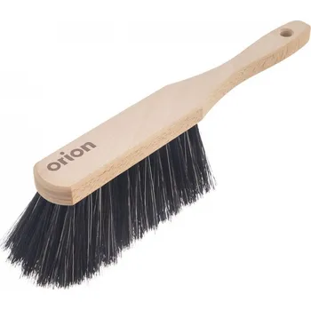 Smetáček dřevo Beech