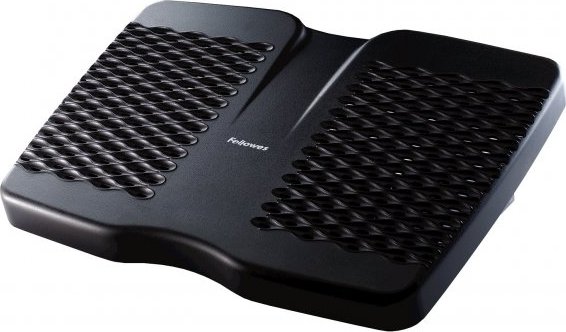 Podpěra chodidel Fellowes REFRESH