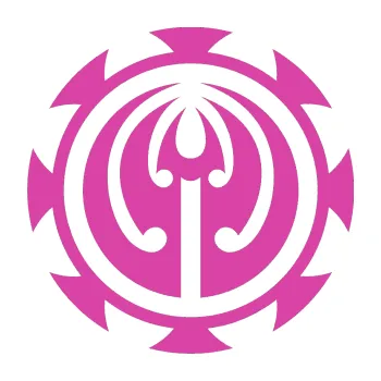 Polep vozidla Tetování 170 (16 - růžová) SAMOLEPKA NA AUTO, NÁLEPKA, FÓLIE, POLEP, TUNING, VLASTNÍ TEXT, TISK, AUTOSAMOLEPKY.cz, POLEPY, OBRÁZEK, LOGO, 3D STICKERS