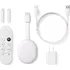 Multimediální centrum Google Chromecast HD GA03131-US