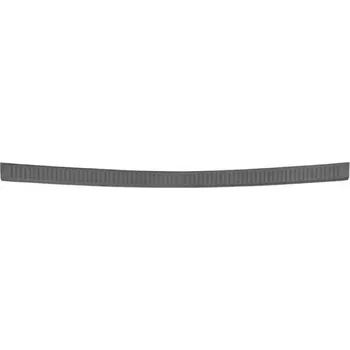 Lišta karosérie Rider Ochranná lišta hrany kufru Suzuki S-Cross 2022-