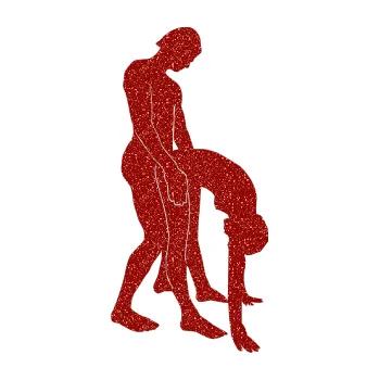 Polep vozidla SAMOLEPKA Sexy siluety 016 (86 - Ultra Metalic červená) NA AUTO, NÁLEPKA, FÓLIE, POLEP, TUNING, VLASTNÍ TEXT, TISK, AUTOSAMOLEPKY.cz, POLEPY, OBRÁZEK, LOGO, SAMOLEPKY