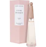 Issey Miyake L'Eau d'Issey El Pivoine EdT Intense 50 ml