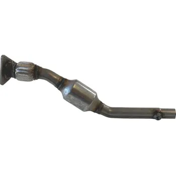 Katalyzátor Katalyzátor BOSAL 090-086