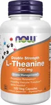 Now Foods Double Strenght L-Theanine…