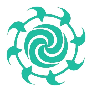 Polep vozidla Tetování 168 (25 - tyrkysová) SAMOLEPKA NA AUTO, NÁLEPKA, FÓLIE, POLEP, TUNING, VLASTNÍ TEXT, TISK, AUTOSAMOLEPKY.cz, POLEPY, OBRÁZEK, LOGO, 3D STICKERS