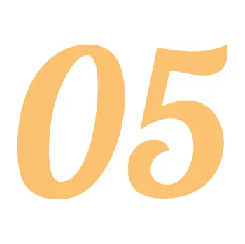 Polep vozidla Startovní číslo 05 typ 3 (08 - béžová) SAMOLEPKA NA AUTO, NÁLEPKA, FÓLIE, POLEP, TUNING, VLASTNÍ TEXT, TISK, AUTOSAMOLEPKY.cz, POLEPY, OBRÁZEK, LOGO, 3D STICKERS