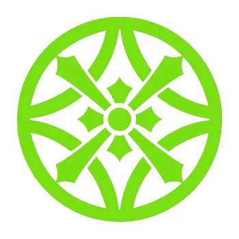 Polep vozidla Tetování 163 (04 - zelená kawasaki) SAMOLEPKA NA AUTO, NÁLEPKA, FÓLIE, POLEP, TUNING, VLASTNÍ TEXT, TISK, AUTOSAMOLEPKY.cz, POLEPY, OBRÁZEK, LOGO, 3D STICKERS