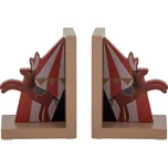 Bloomingville Santos 82054319 2 ks…