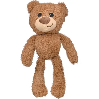 Hračka pro psa Petlando Moodles Medvěd 40 x 20 x 14 cm