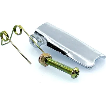 Yale Náhradní západka pro vrchní a spodní hák pro Stira S 1500/HZS 1500