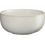 Miska Asa Selection COPPA TOFU 250ml šedá