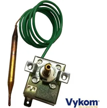 Provozní termostat TR2 0- 120°C