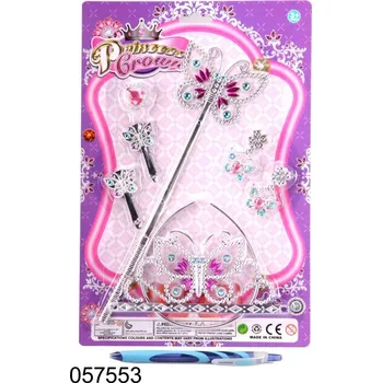 Barva na vlasy KORUNKA S HŮLKOU