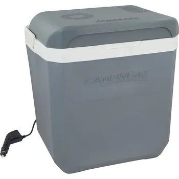 Campingaz Powerbox Plus 28 l