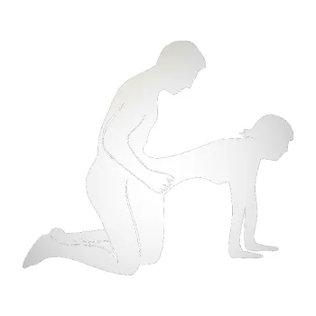 Polep vozidla SAMOLEPKA Sexy siluety 024 (82 - odrazková reflexní bílá) NA AUTO, NÁLEPKA, FÓLIE, POLEP, TUNING, VLASTNÍ TEXT, TISK, AUTOSAMOLEPKY.cz, POLEPY, OBRÁZEK, LOGO, SAMOLEPKY