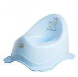 Maltex Protiskluzový nočník zebra