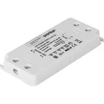 Panlux DRT006/24 6 W 24 V LED driver