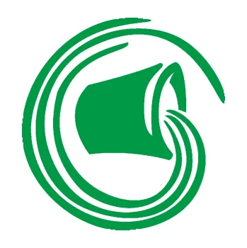 Samolepící dekorace Vodnář 002 pravá (12 - zelená) SAMOLEPKA NA AUTO, NÁLEPKA, FÓLIE, POLEP, TUNING, VLASTNÍ TEXT, TISK, AUTOSAMOLEPKY.cz, POLEPY, OBRÁZEK, LOGO, 3D STICKERS