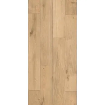 vinylová podlaha Vinylová podlaha Rocko R077 Barista (integr. podložka)