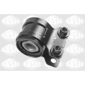 Uložení, řídicí mechanismus SASIC 2256021