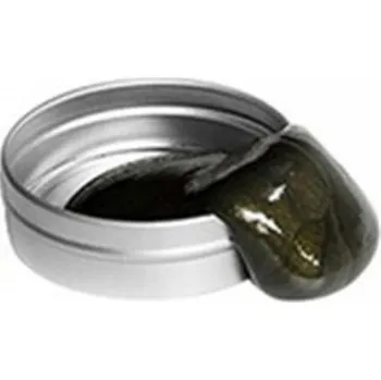 Modelovací hmota Inteligentní plastelína magnetická