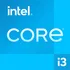 Procesor Intel Core i3-13100 (BX8071513100)