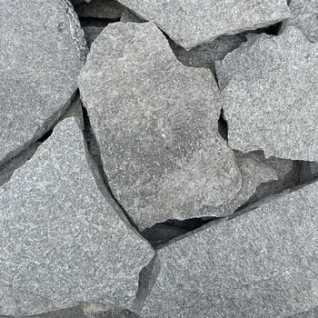 Obklad Nepravidelný obklad KA 10 m²