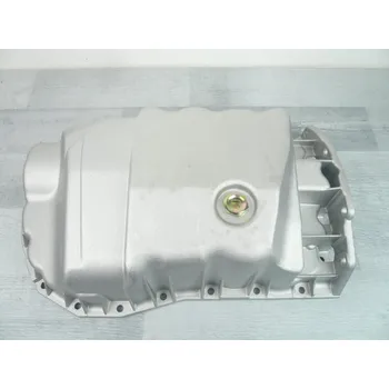 Olejová vana Olejová vana - RENAULT CLIO ESPACE KANGOO 1.9D/2.0