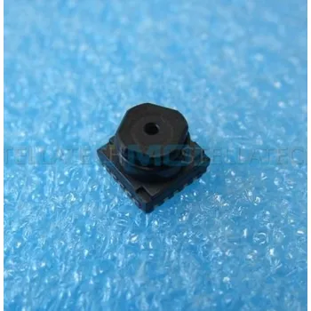 Kamera pro mobilní telefon Přední kamera Nokia 6280, 6288, N-71, N-80, originální - 4858049 a zpět 1 Kč s ATC Clubem