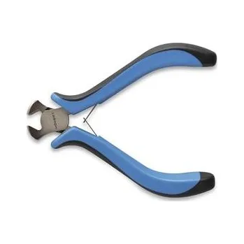 Kleště Högert Precizní kleště s čelním koncem