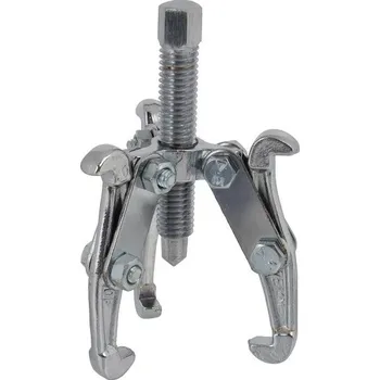 Stahovák Geko Hobby G02230