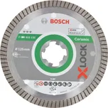 BOSCH X-Lock Best for Ceramic Extra…