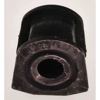 Zavěšení kol Ložiskové pouzdro, stabilizátor MAXGEAR 72-6354