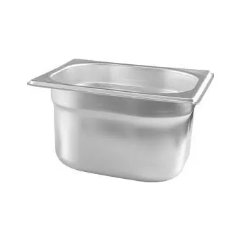 Gastro nádoba na zmrzlinu 0,85l Technica 210129