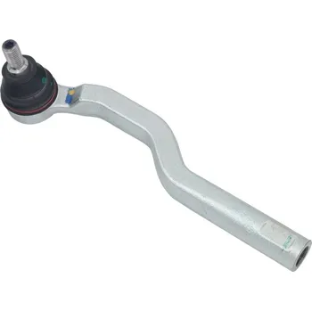 Dětská tříkolka BRONCO koncovka čepu řízení pravé přední POLARIS RZR XP/4 turbo S/S4 18-21, RZR PRO XP 20-22 (7061258) (BRONCO koncovka čepu řízení pravé přední POLARIS RZR XP/4 turbo S/S4 18-21, RZR PRO XP 20-22 (7061258))