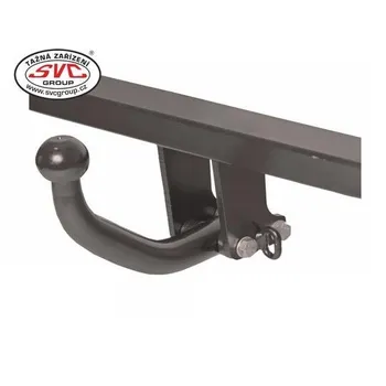 Tažné zařízení SVC Group 701-350